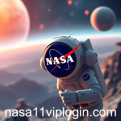Emergence of NASA11: Transforming Online Gaming