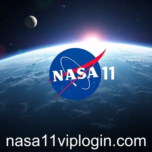 Interstellar Ventures in Gaming: NASA11's New Horizons