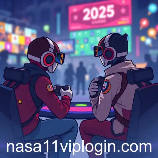 The Rise of Online Innovation