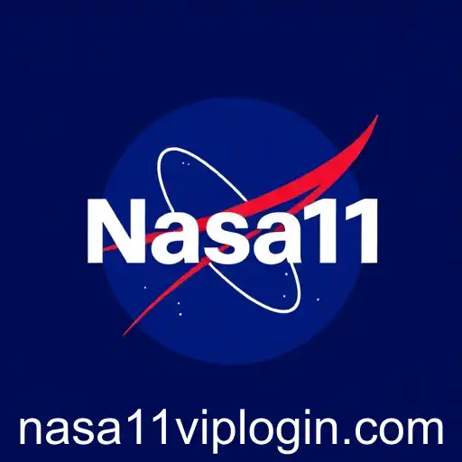 Unlocking the Virtual Playground: The Rise of Online Gaming