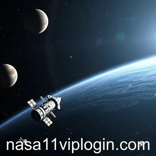 Exploring NASA11: Gaming Meets Space Adventure