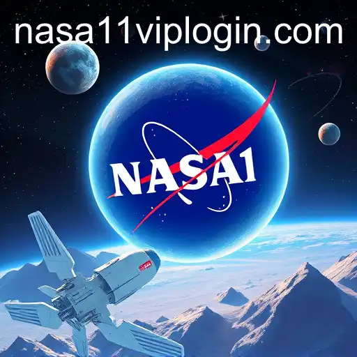 Gaming Trends and Innovations of 2025