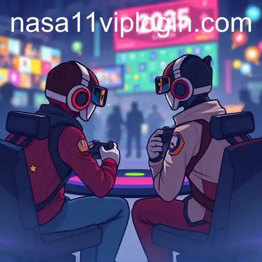 The Rise of Online Innovation