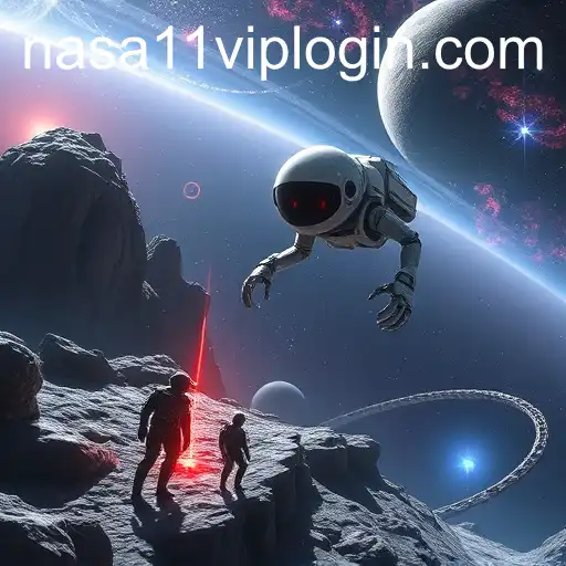 Exploring New Frontiers: The Evolution of Role-Playing Games