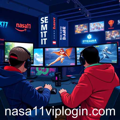 Article Images