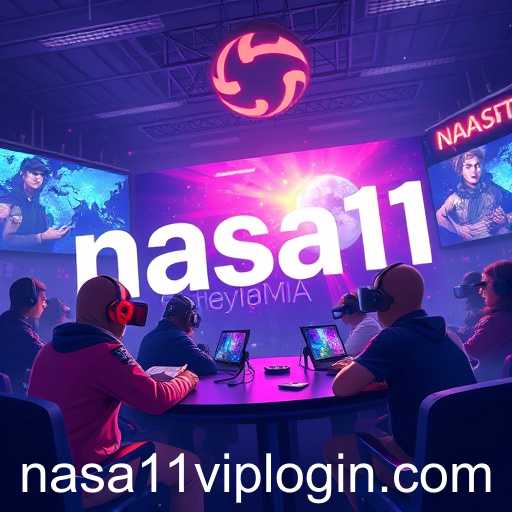 Article Images