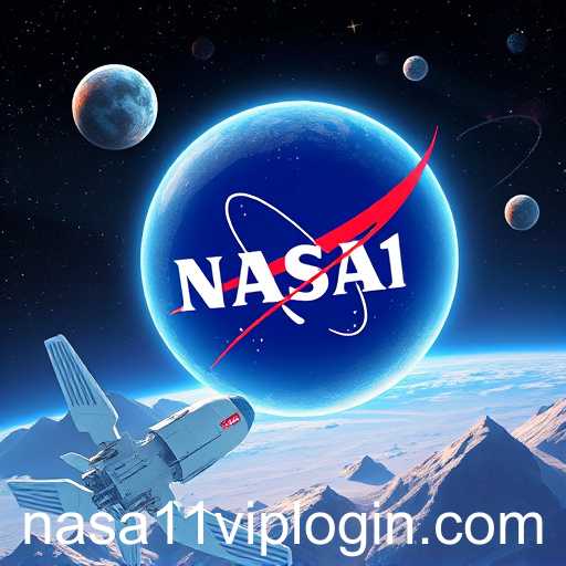 Article Images