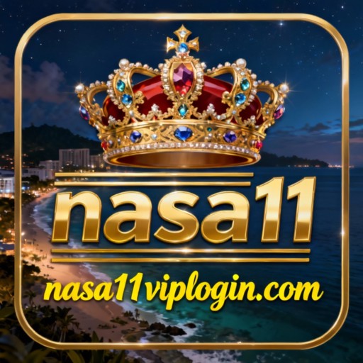 nasa11