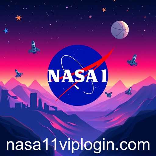Article Images